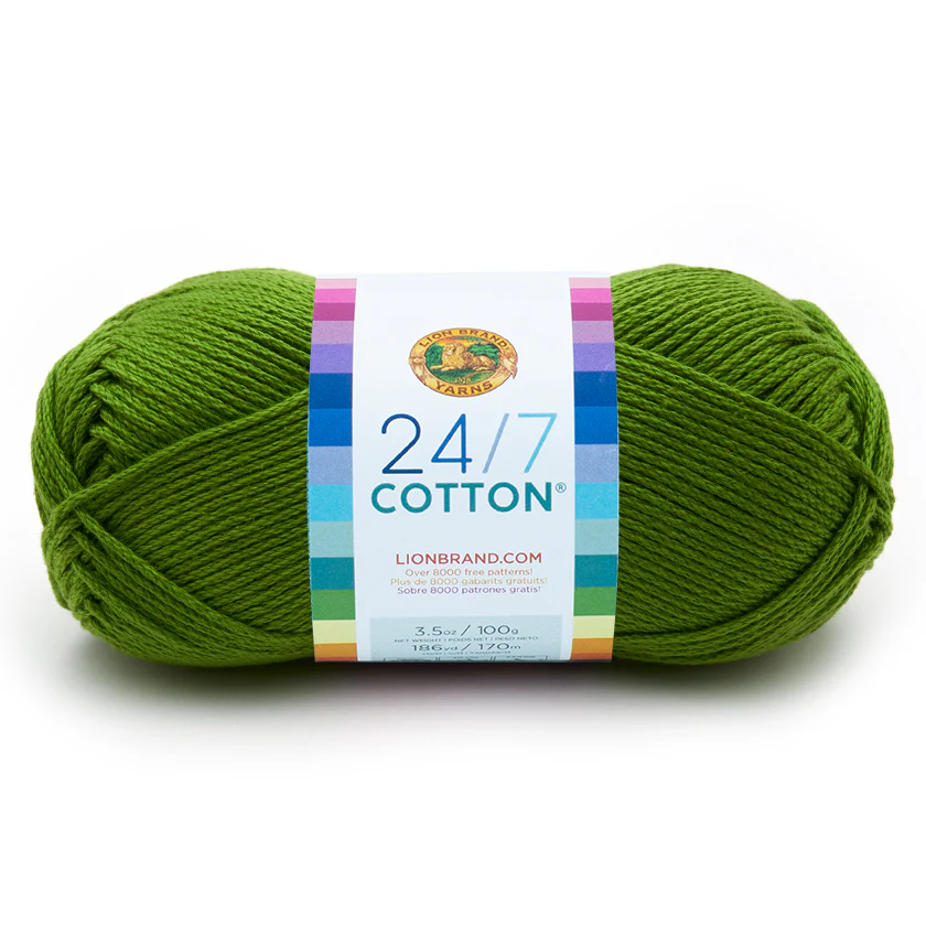 Product image 46
