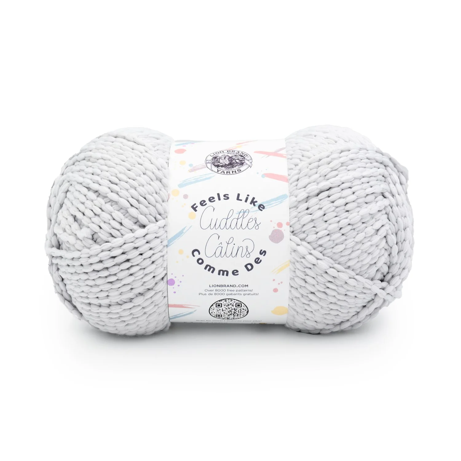 Product image 26