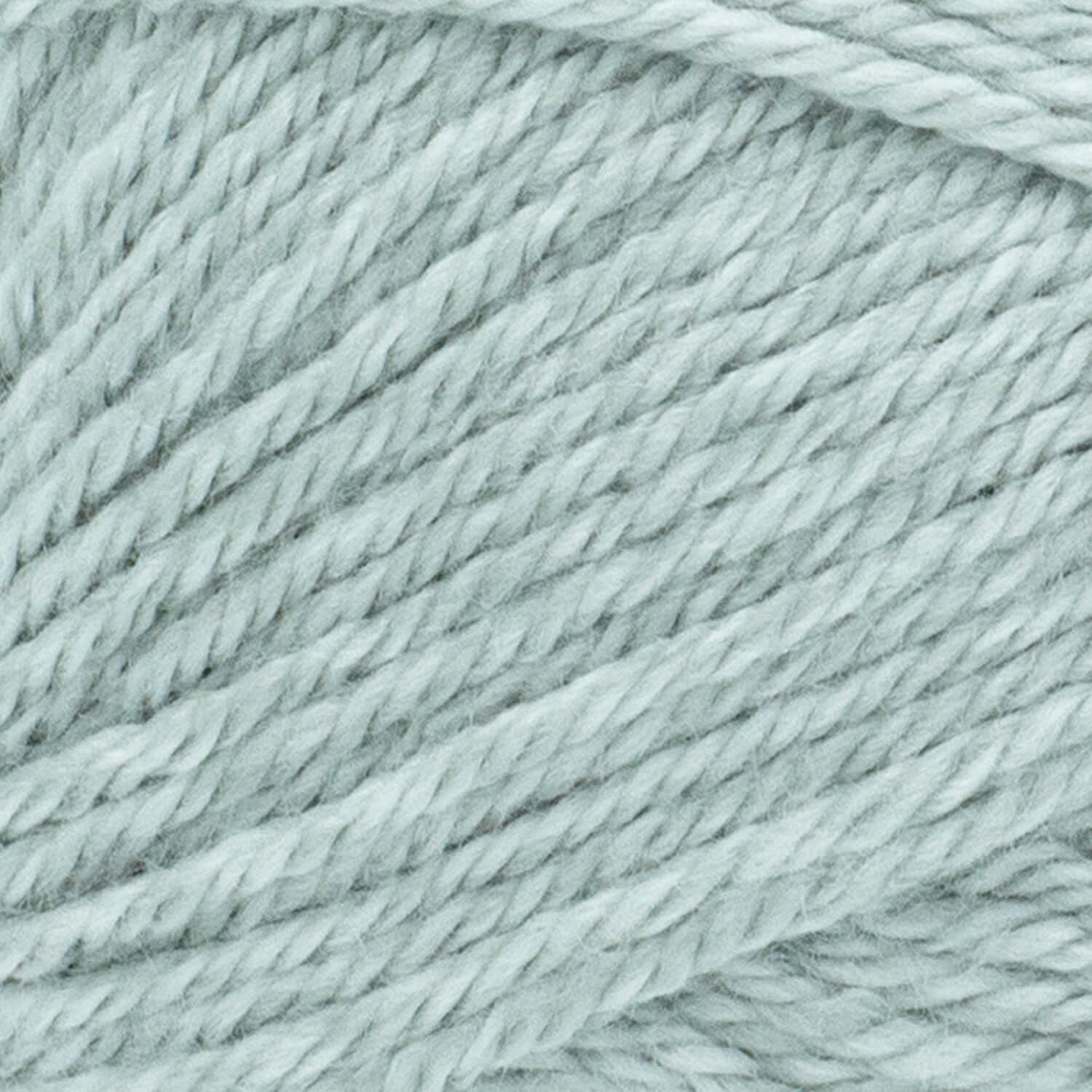 Product image 113
