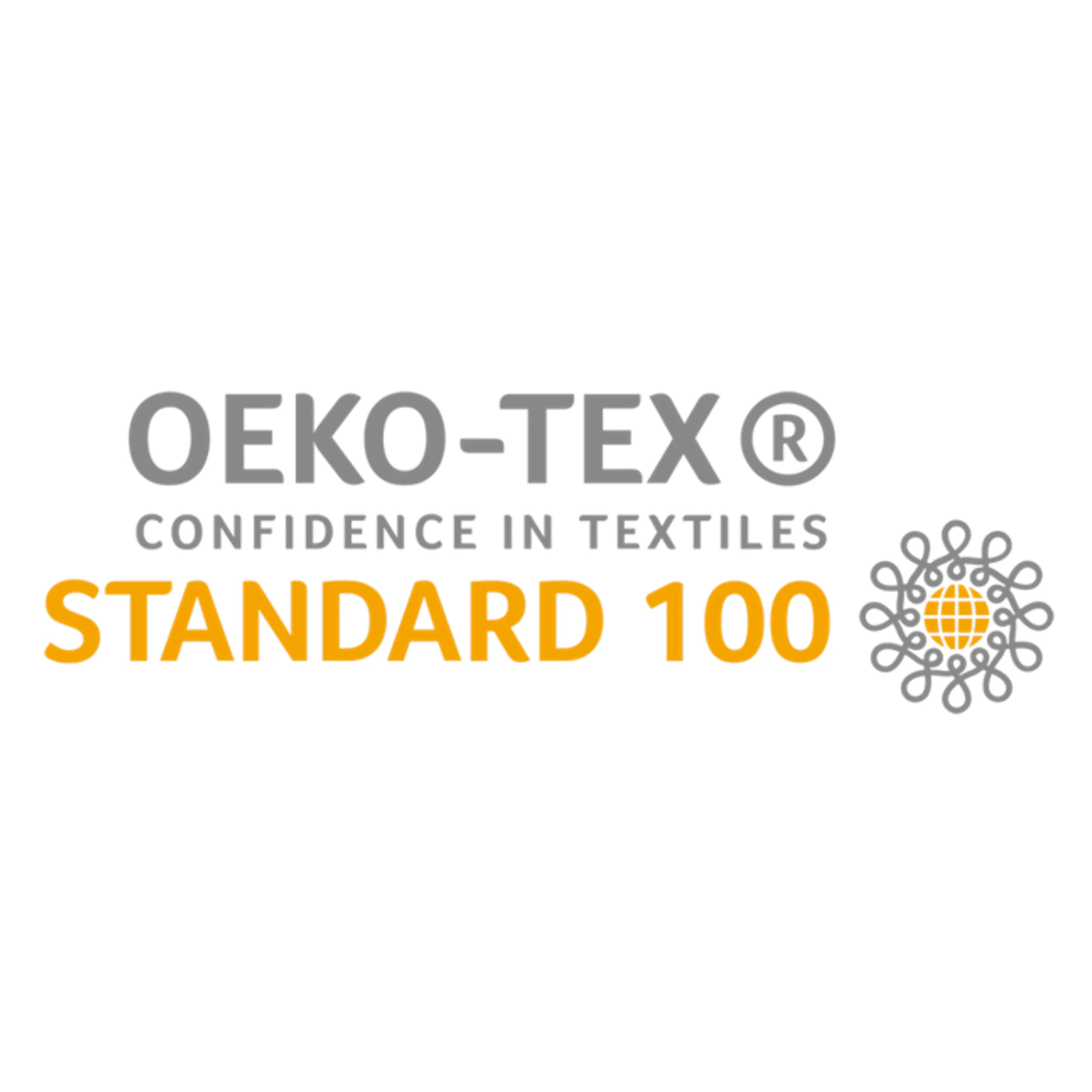 Product image 133