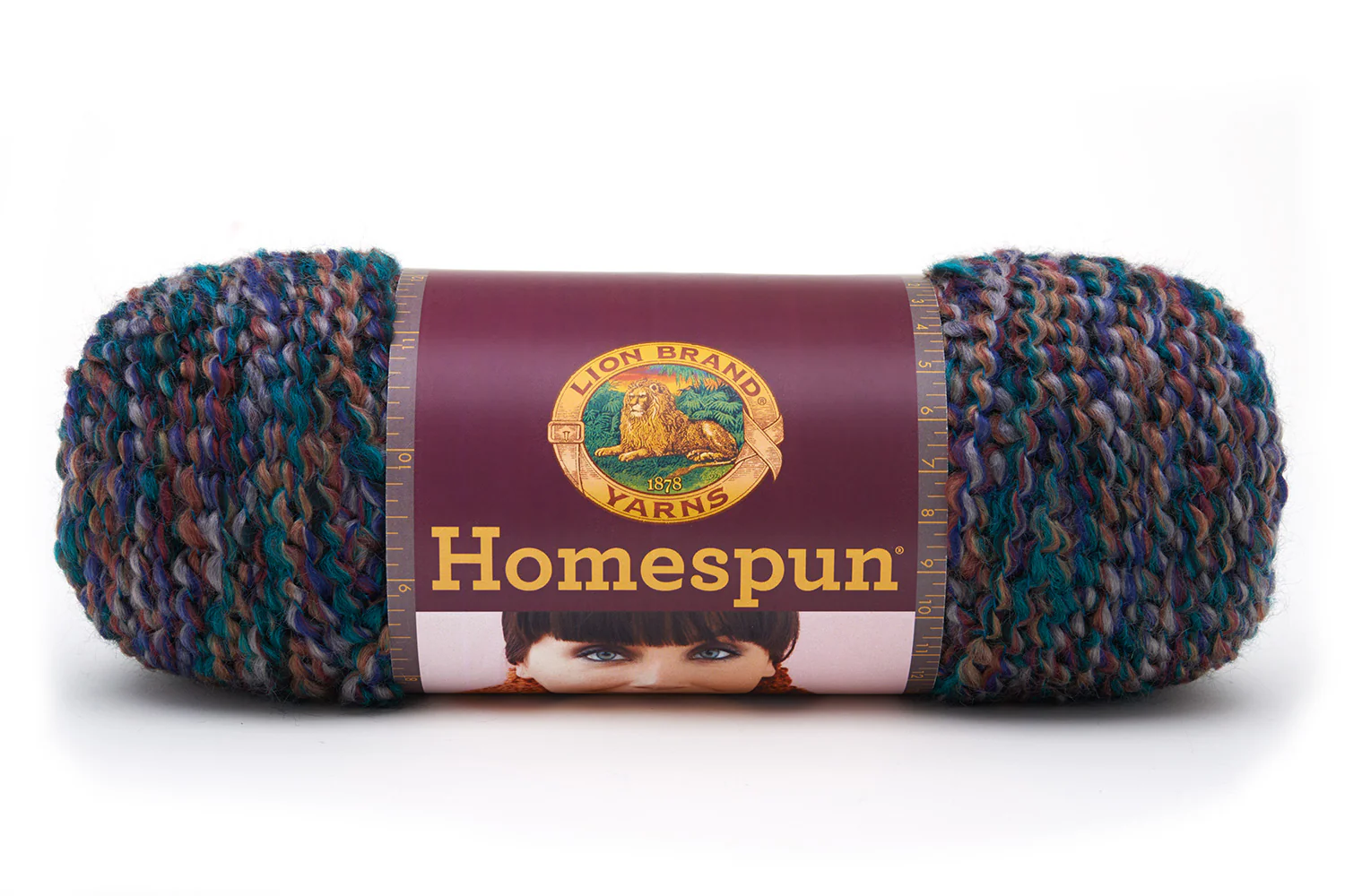 Product image 114