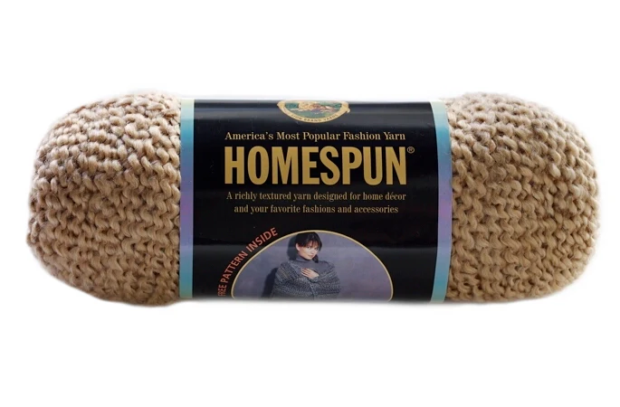 Product image 122