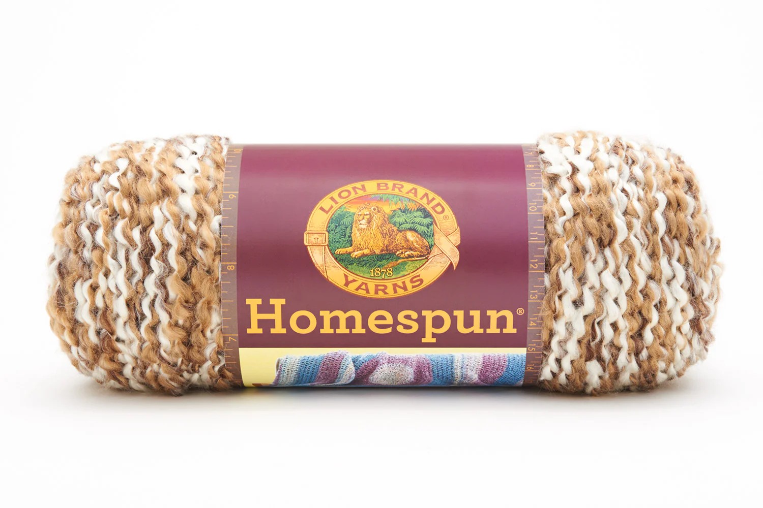 Product image 140