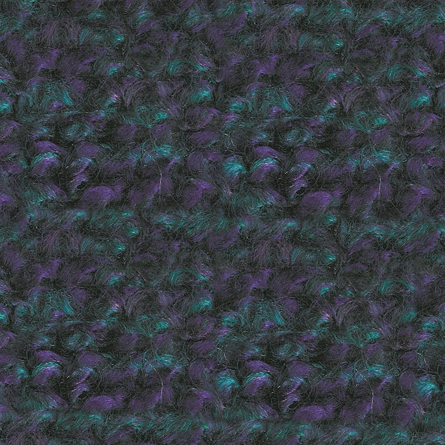 Product image 147