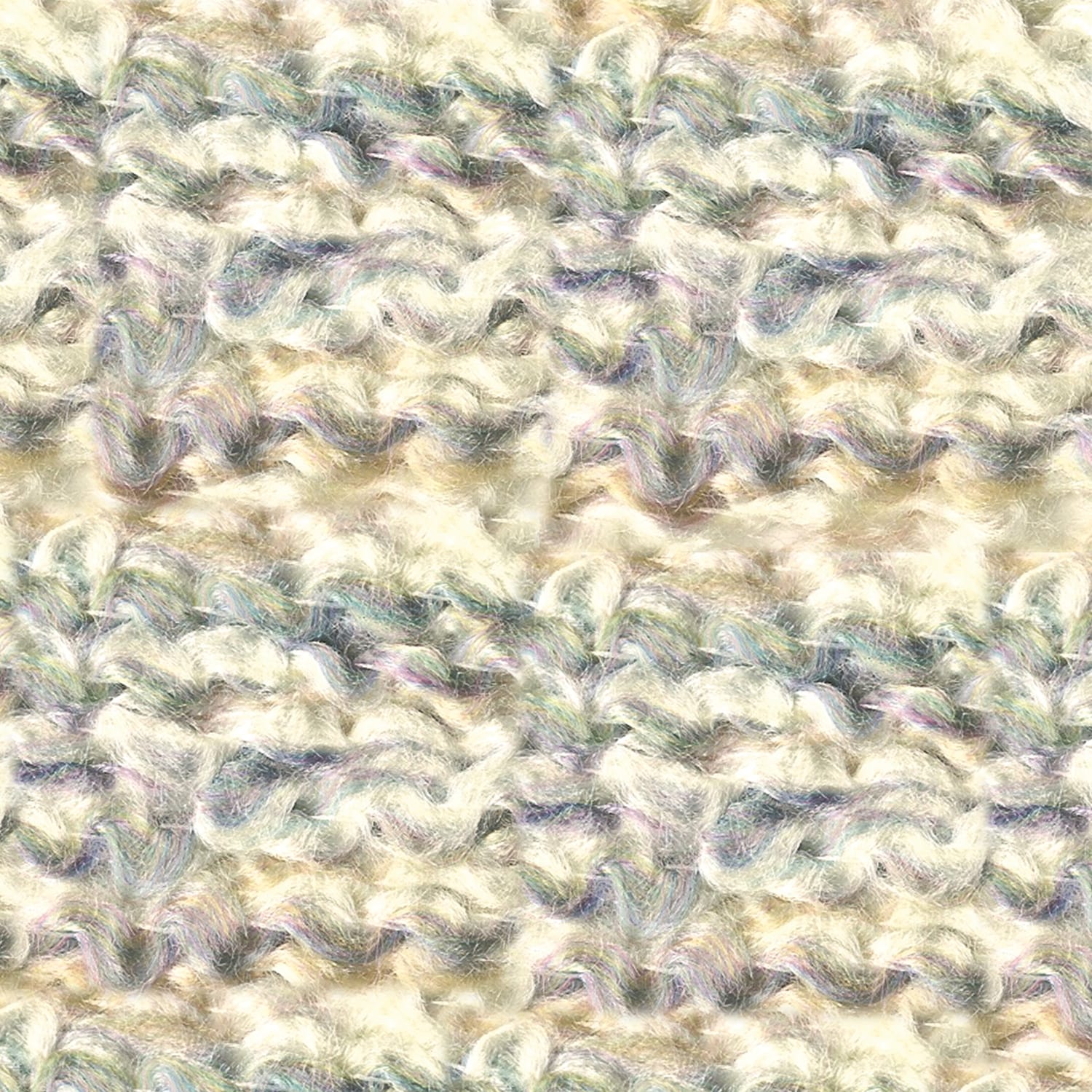 Product image 149