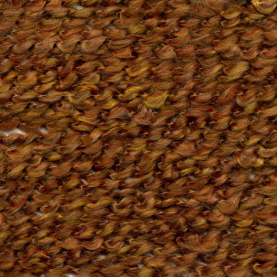 Product image 152