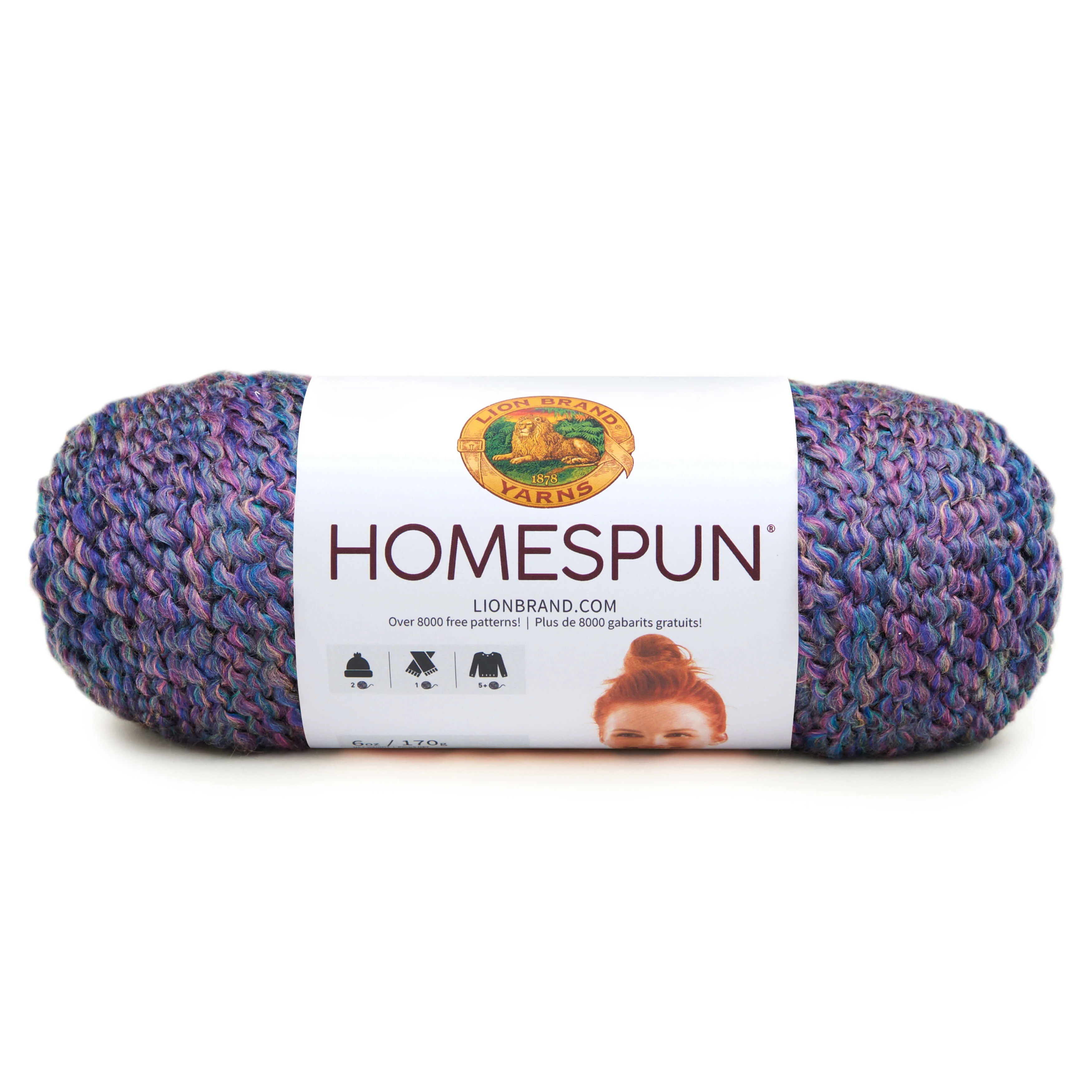 Product image 32