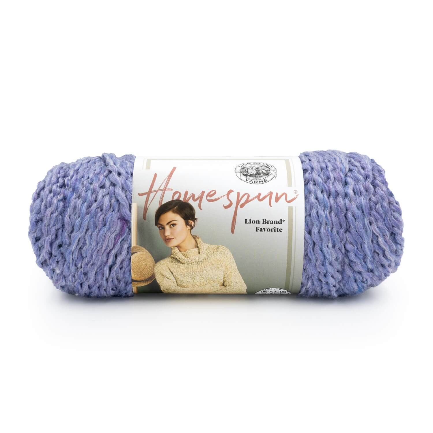 Product image 78