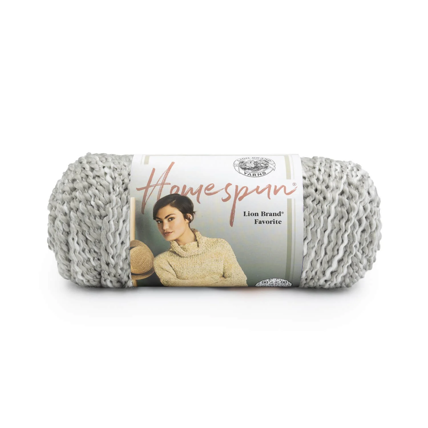 Product image 86