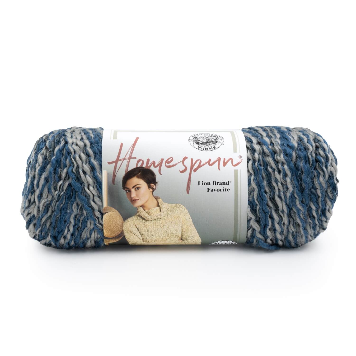 Product image 89