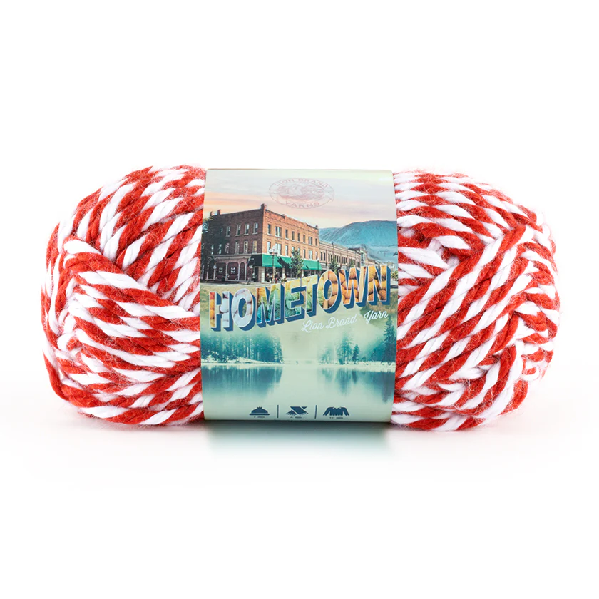 Product image 104