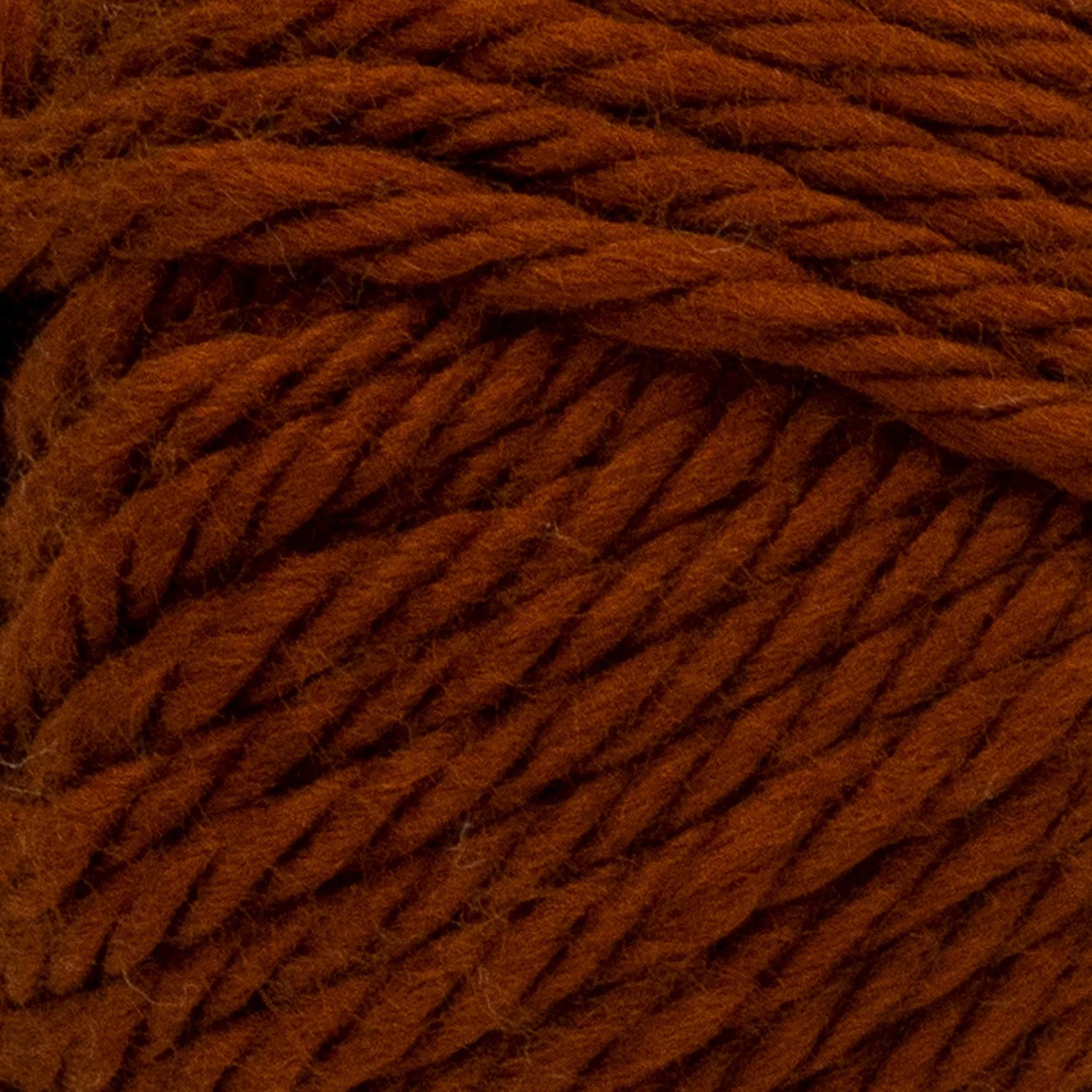 Product image 155