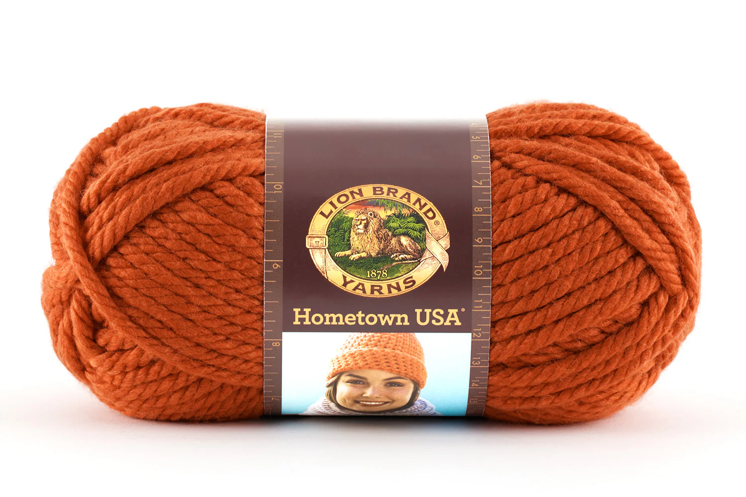 Product image 162