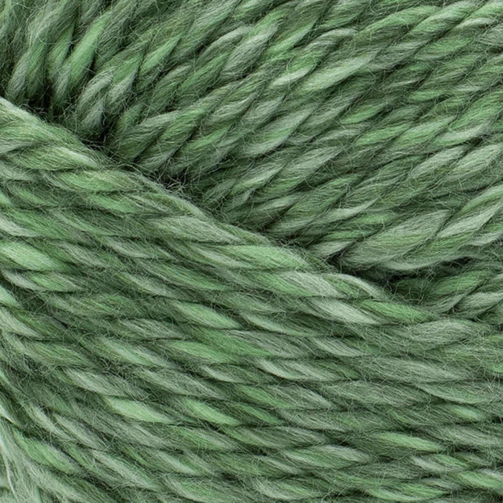 Product image 179