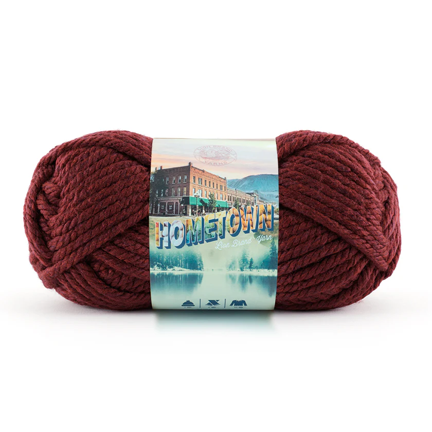 Product image 58