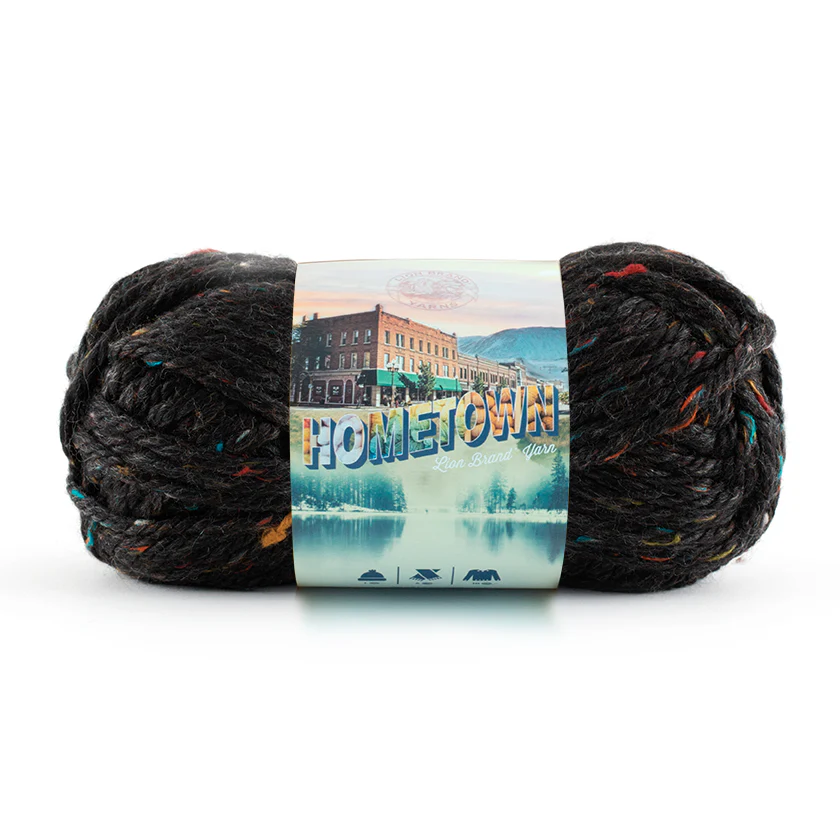 Product image 90