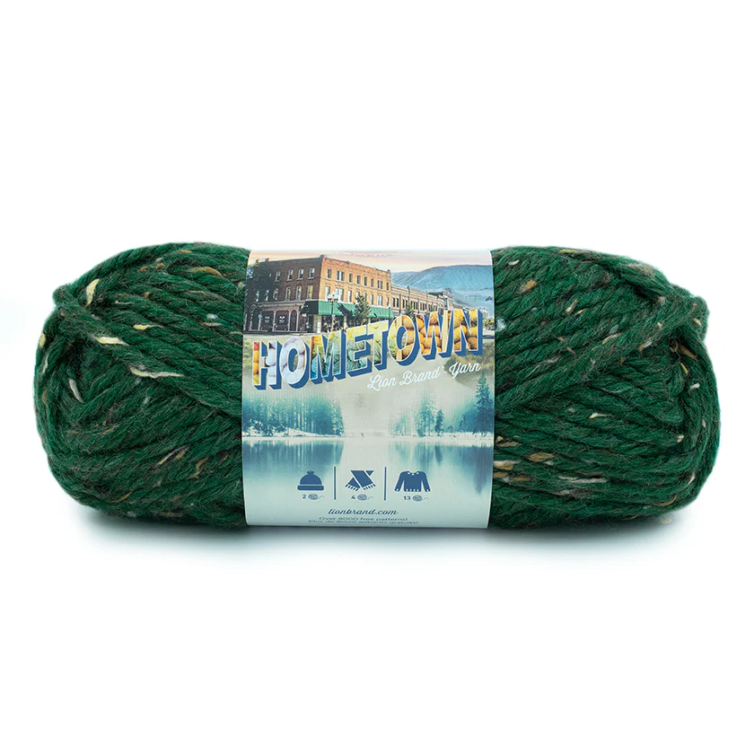 Product image 96