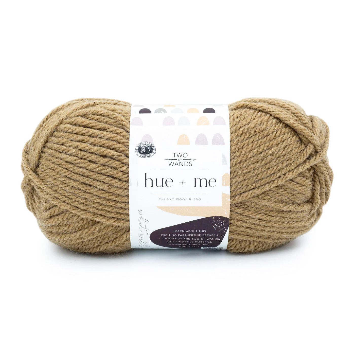 Product image 50