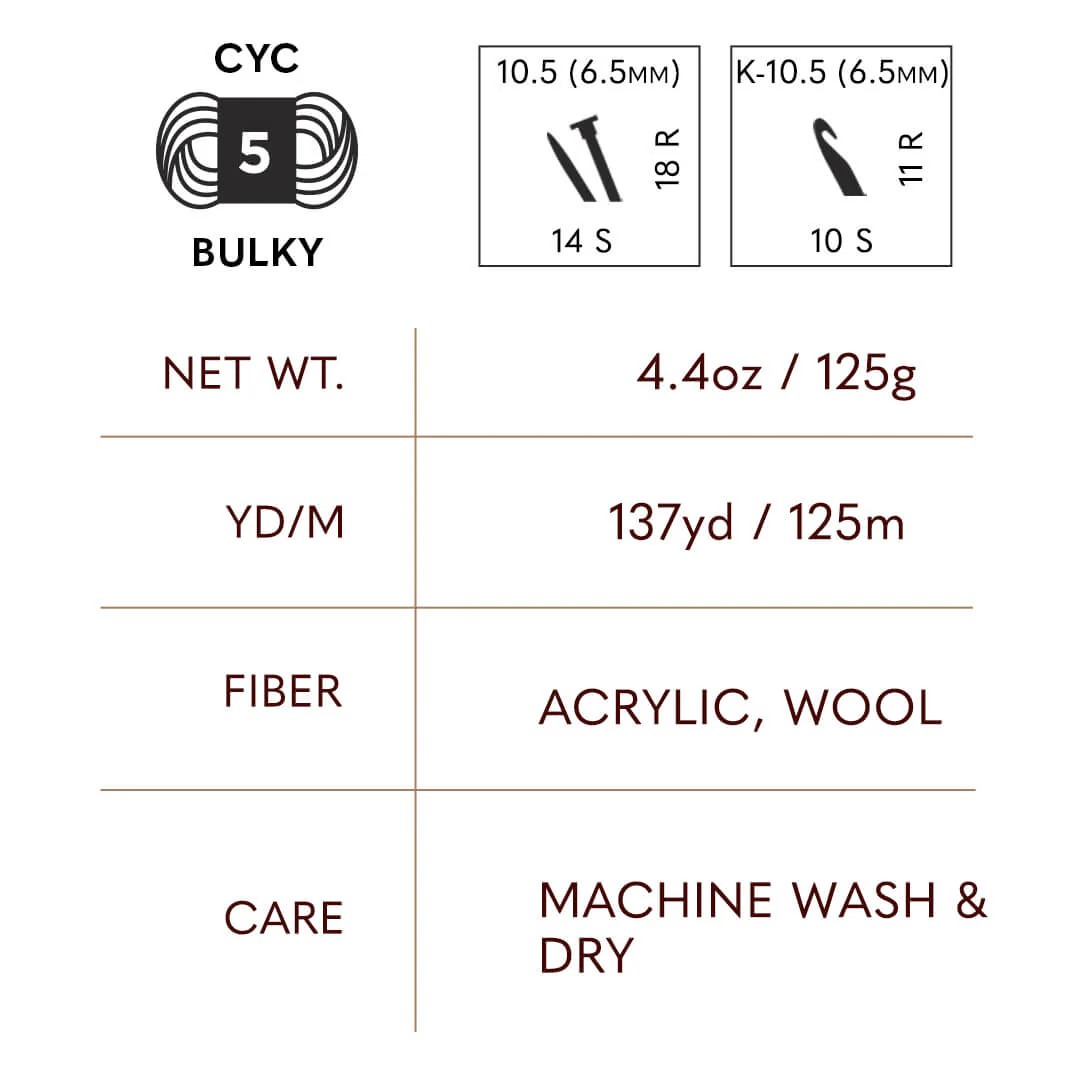 Product image 89