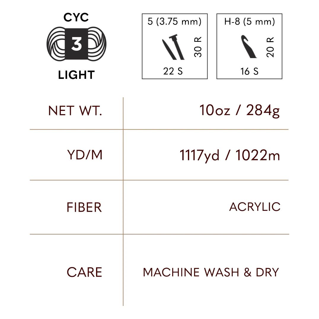 Product image 75