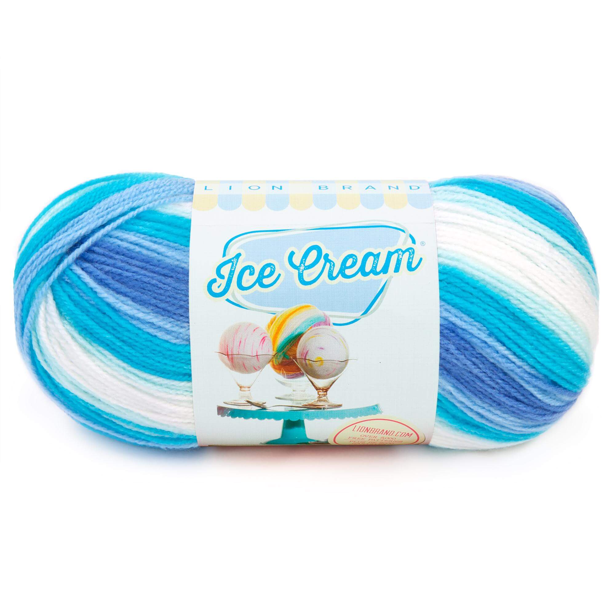 Product image 32