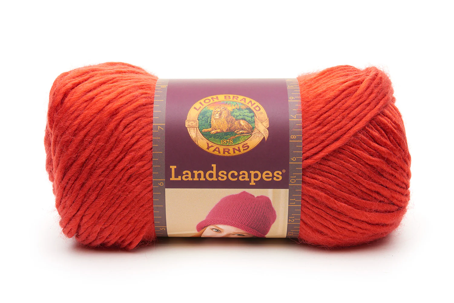 Product image 54
