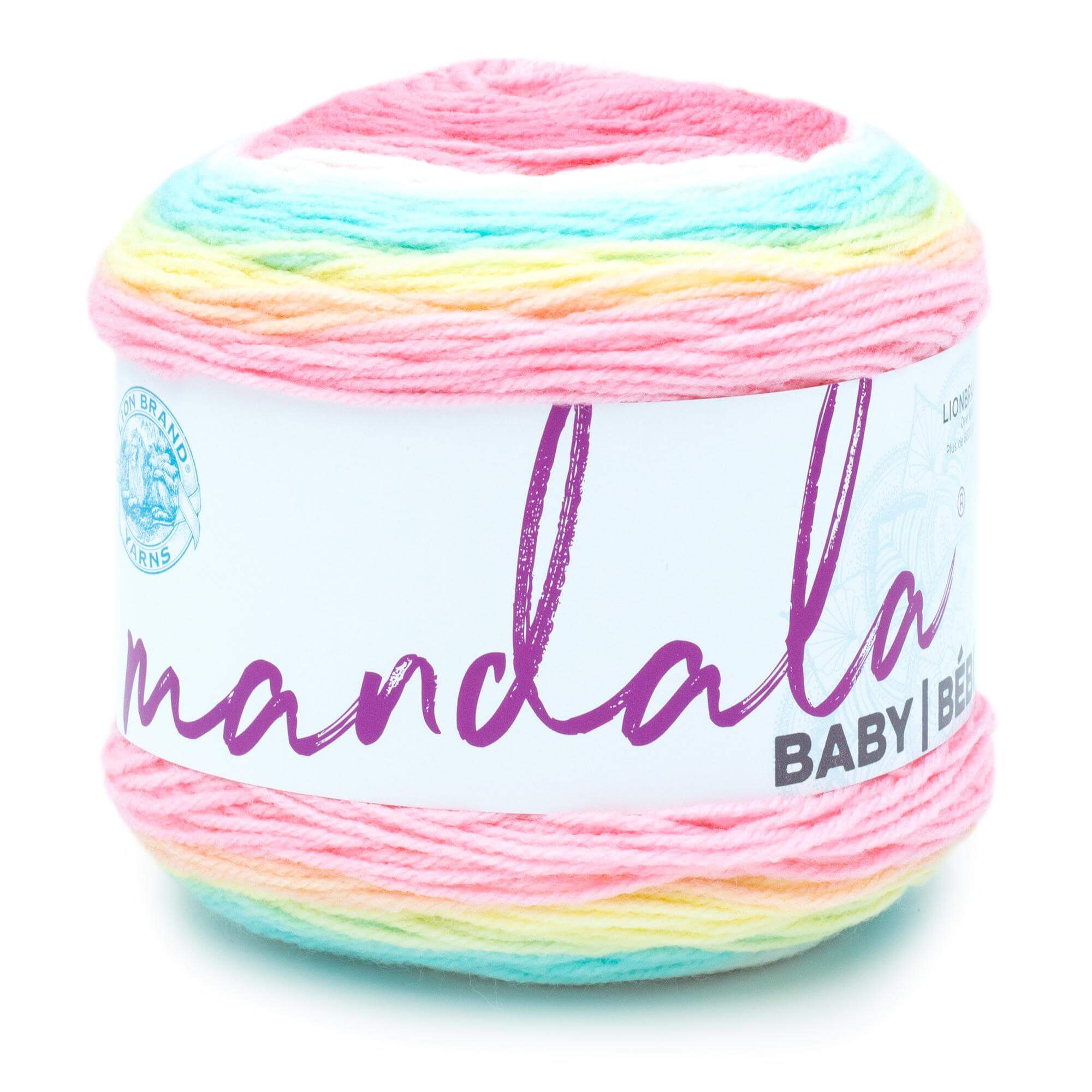 Product image 26