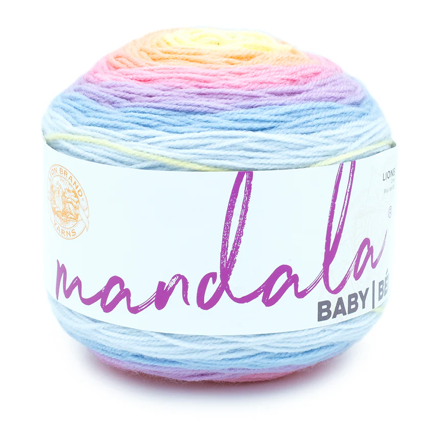 Product image 28