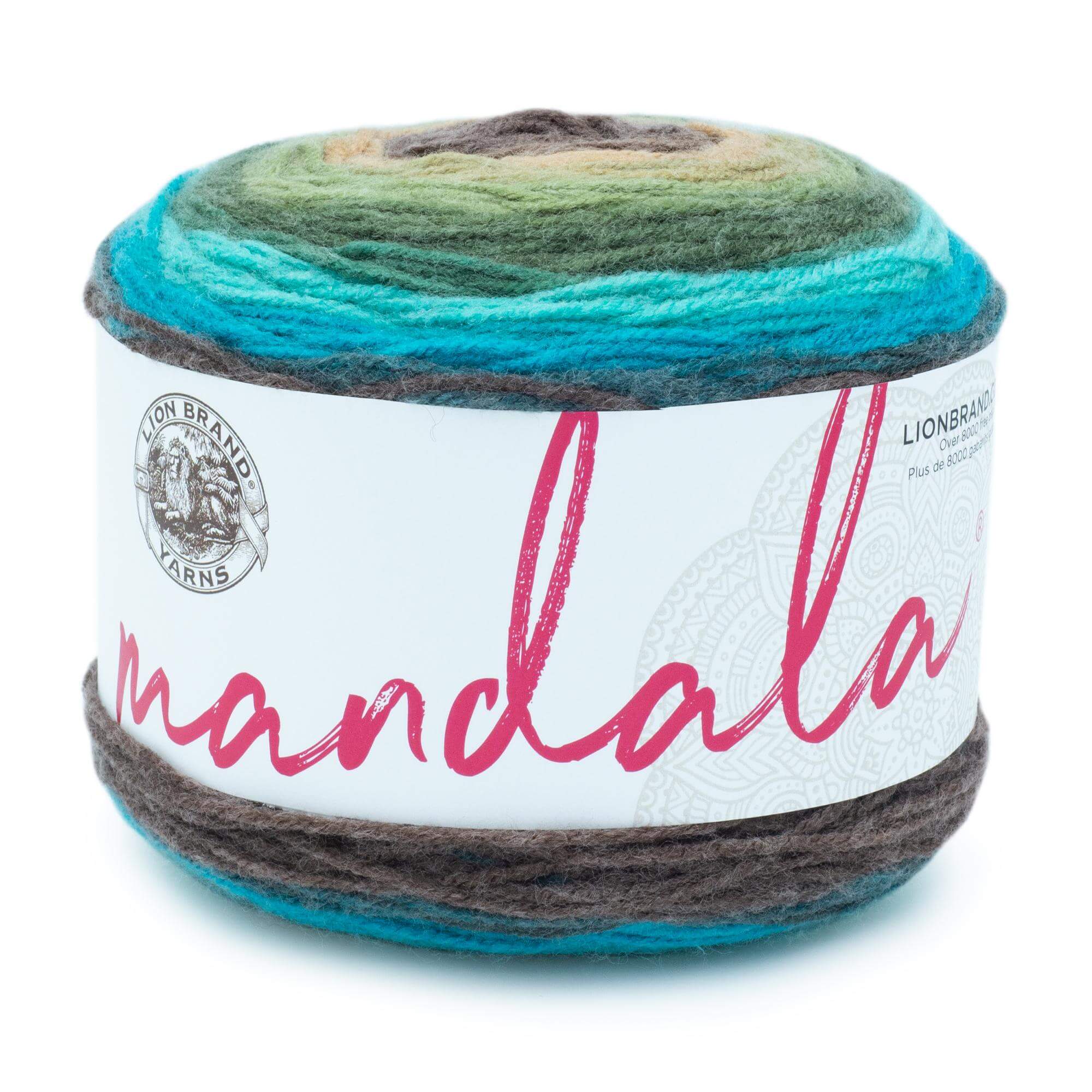 Product image 58