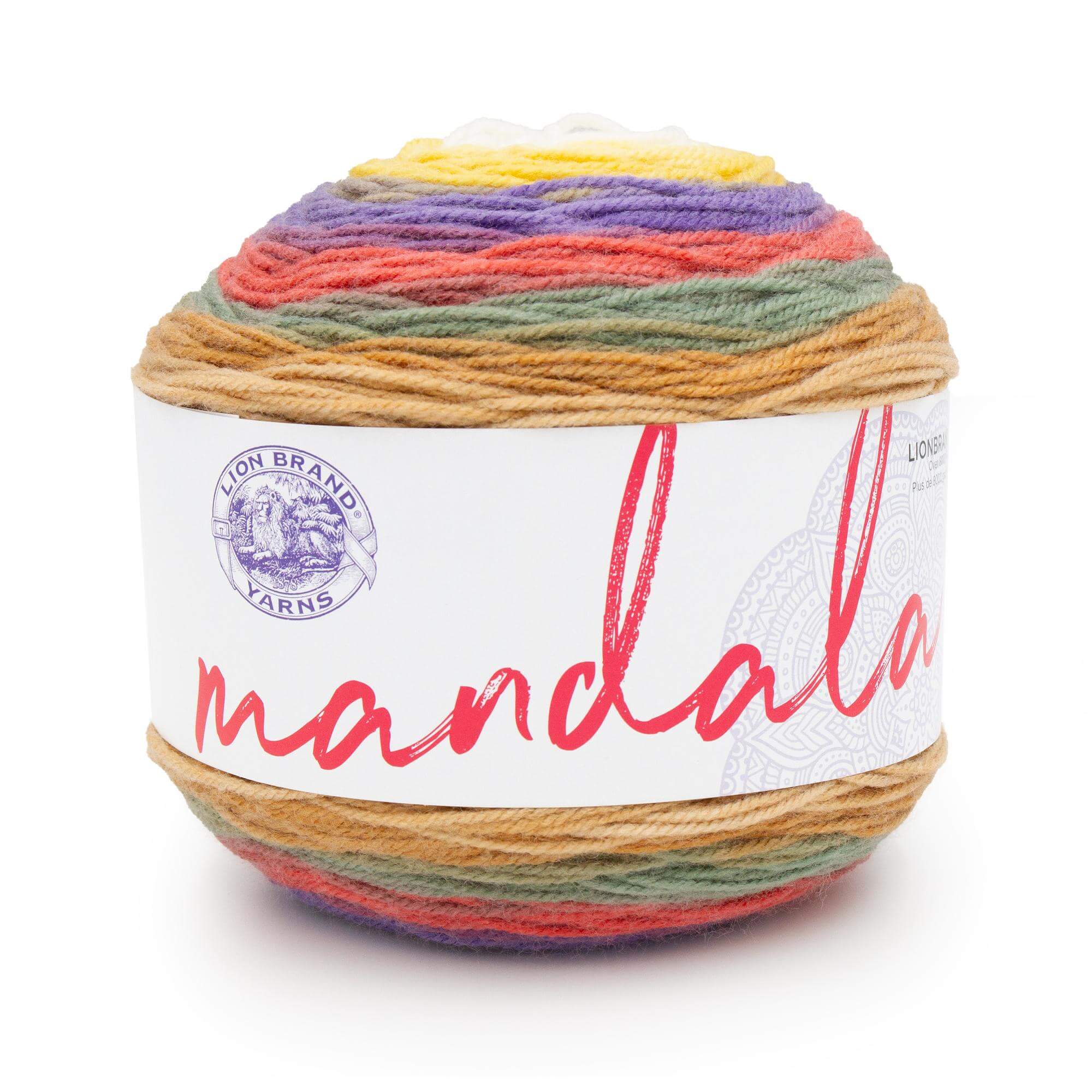 Product image 94