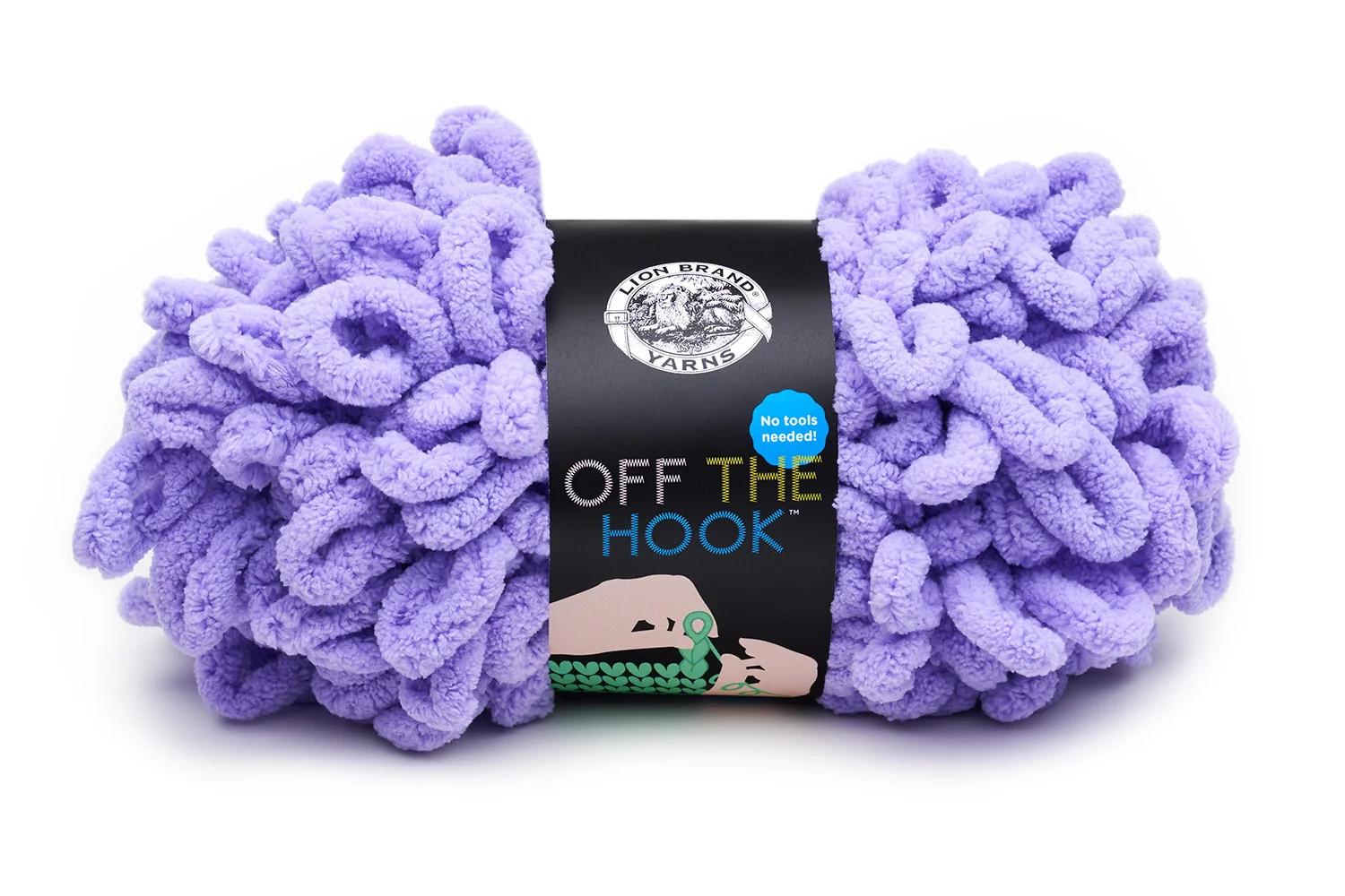 Product image 26
