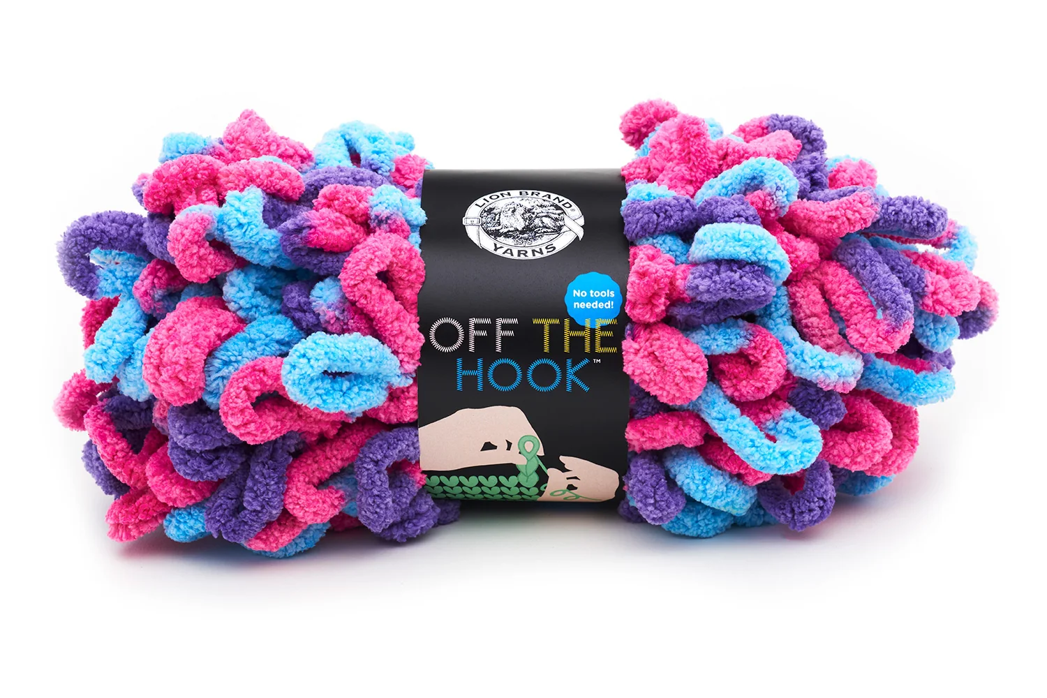 Product image 42