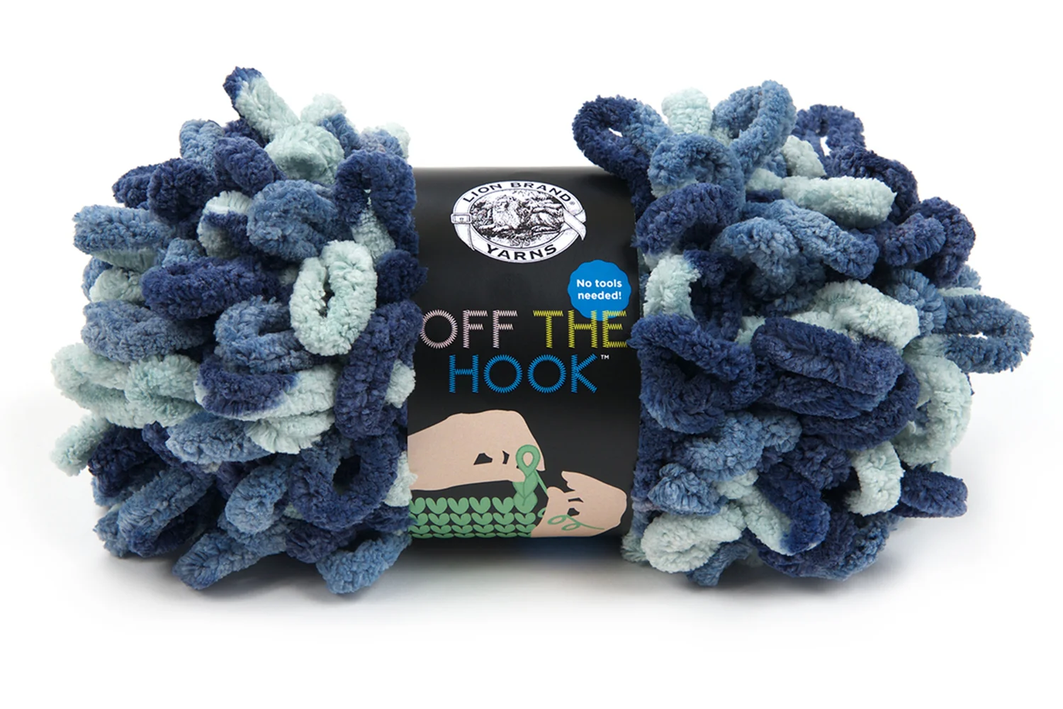 Product image 51