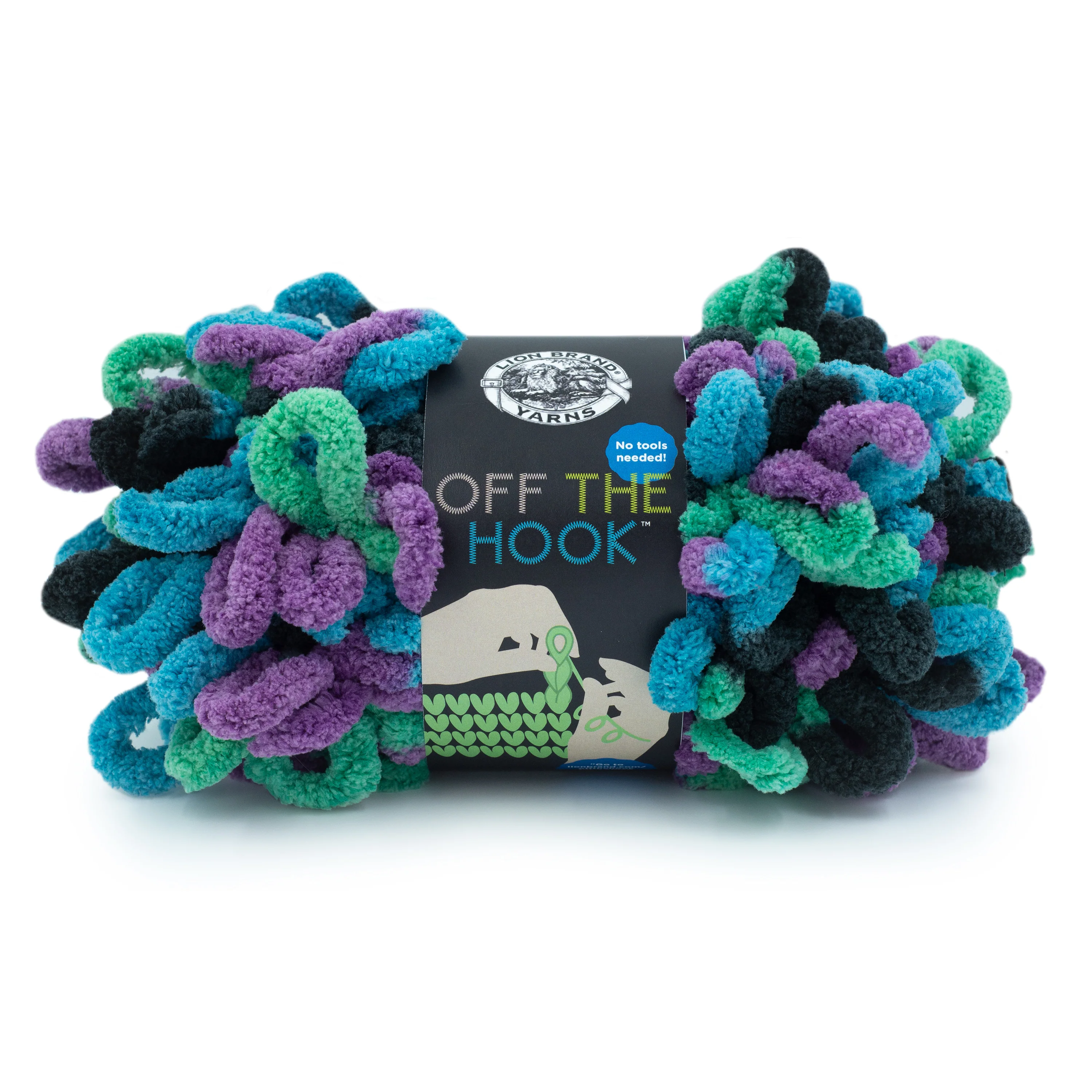 Product image 73