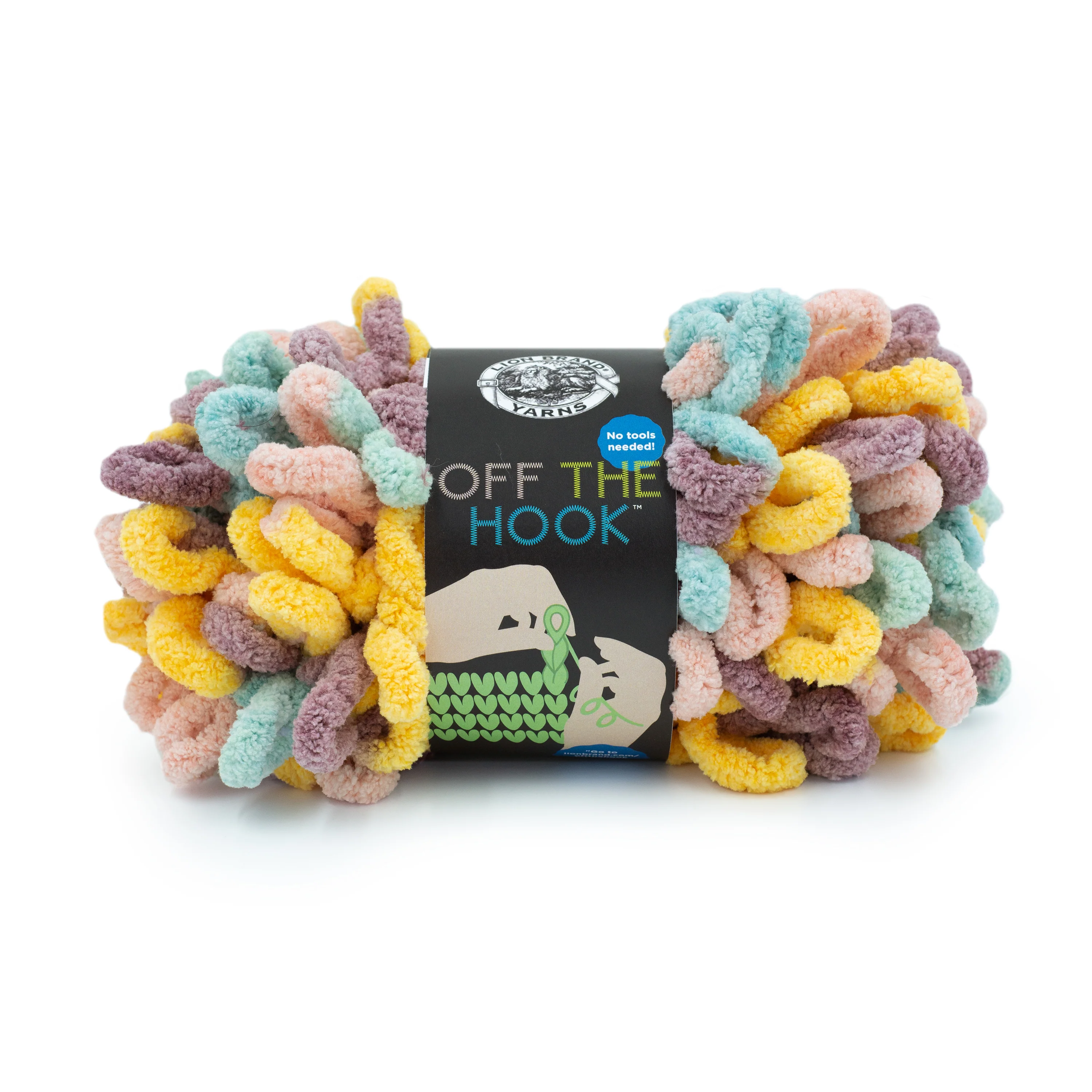 Product image 74