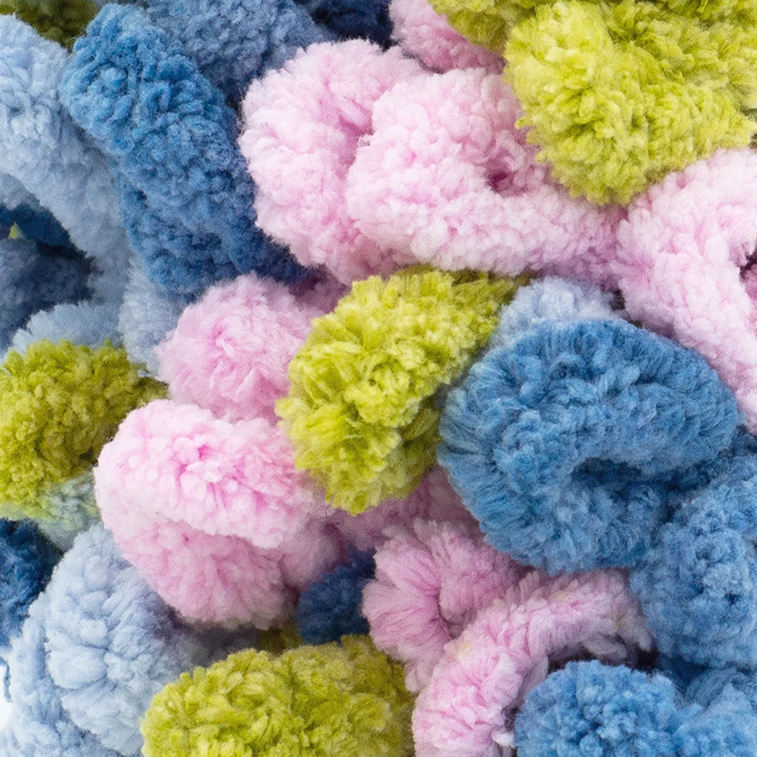 Product image 83