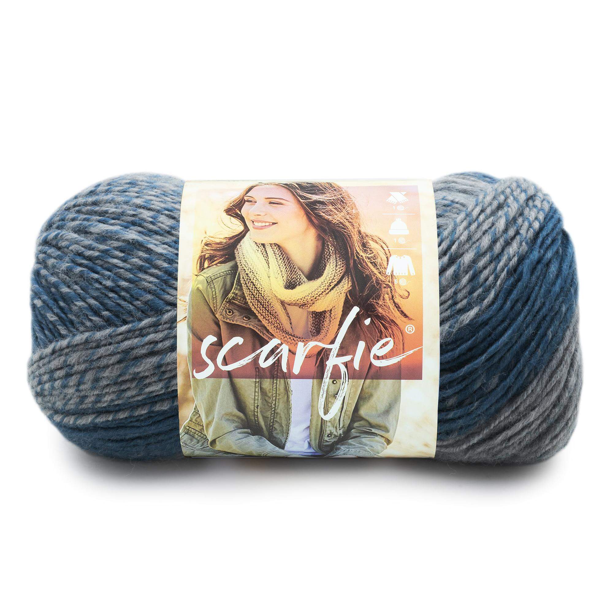 Product image 34