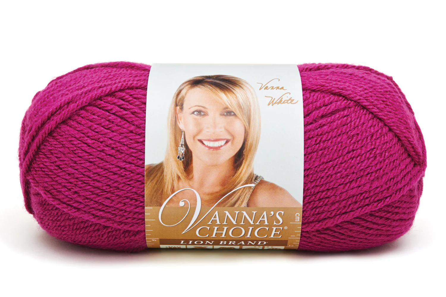 Product image 136