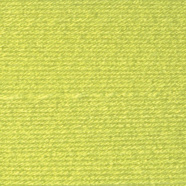 Product image 147
