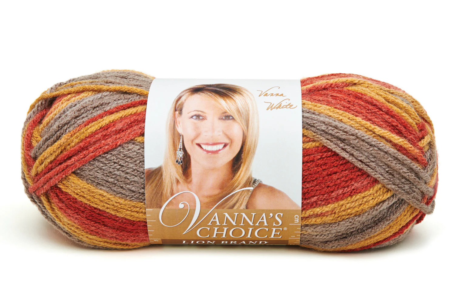 Product image 152