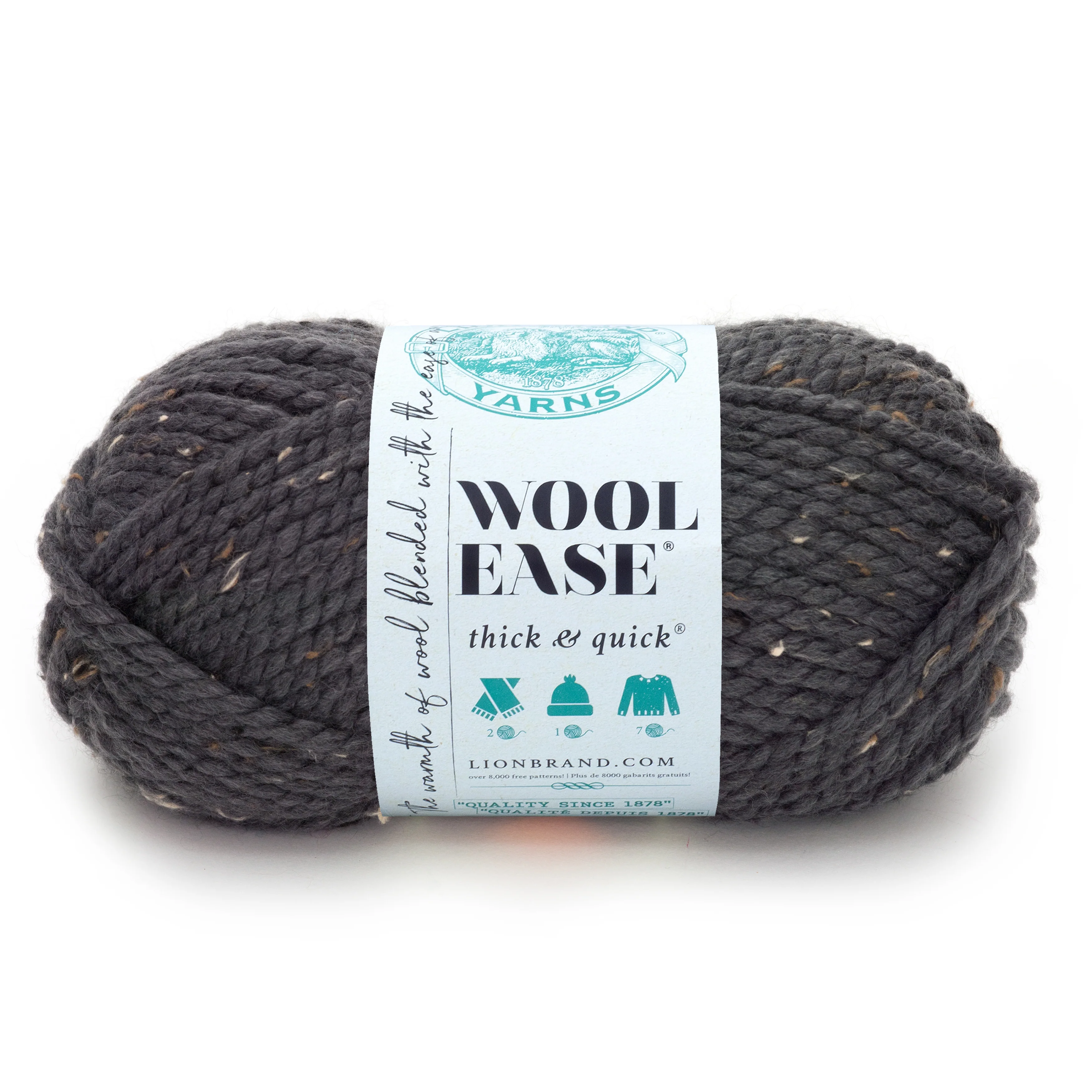 Product image 74