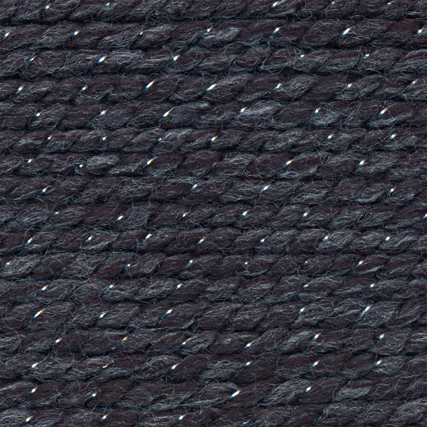 Product image 99